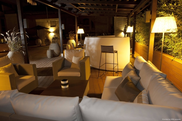 AC Hotel Colon Valencia